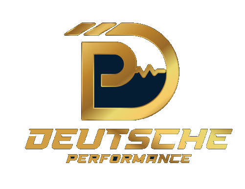 DP